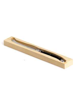 Fetta Cheese Knife