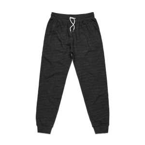 Fleck Trackpant