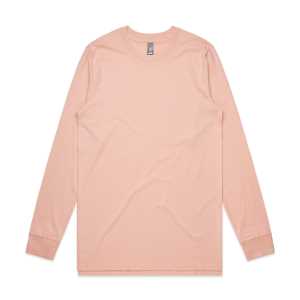 Base Long Sleeve Tee