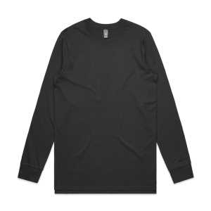 Base Long Sleeve Tee