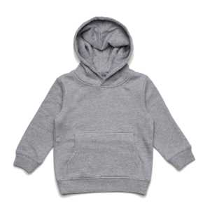 Kids Supply Hood