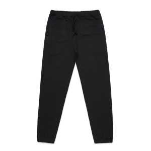 AS Colour Surplus Track Pant