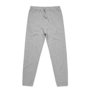 AS Colour Surplus Track Pant