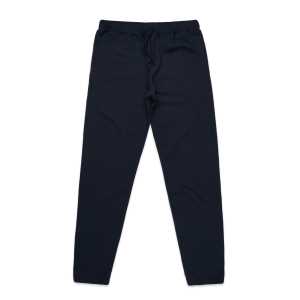 AS Colour Surplus Track Pant
