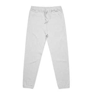 AS Colour Surplus Track Pant