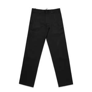 AS Colour Regular Pant