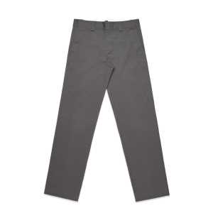 AS Colour Regular Pant
