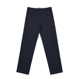 AS Colour Regular Pant