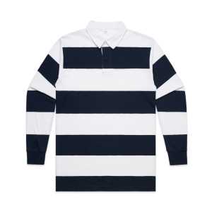 AS Colour Rugby Stripe
