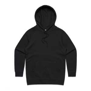AS Colour Supply Hood Womans