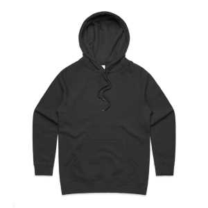 AS Colour Supply Hood Womans