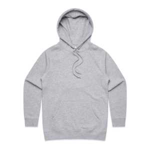 AS Colour Supply Hood Womans