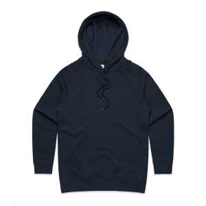 AS Colour Supply Hood Womans