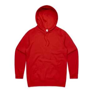 AS Colour Supply Hood Womans