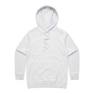 AS Colour Supply Hood Womans