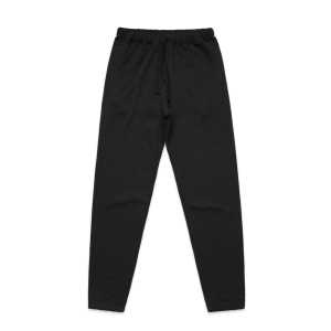 AS Colour Surplus Track Pants Womans