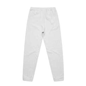 AS Colour Surplus Track Pants Womans