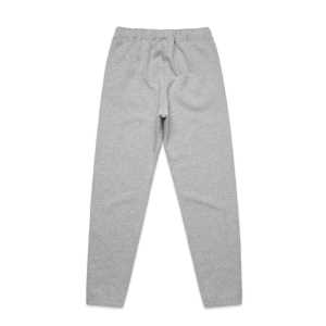 AS Colour Surplus Track Pants Womans