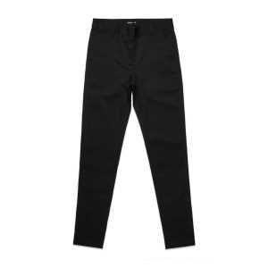 AS Colour Standard Pants Womans