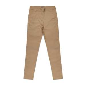 AS Colour Standard Pants Womans