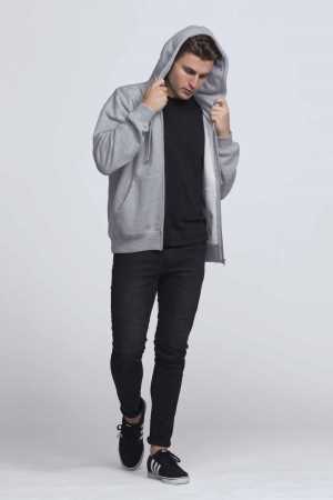 Vintage Hoodie