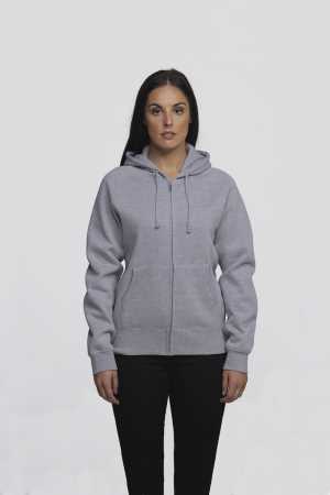 Vintage Hoodie