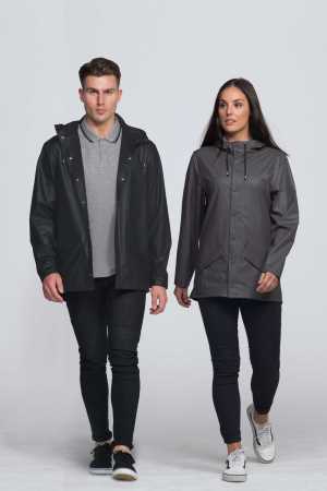 Smpli Optic Jacket