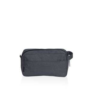 Wetpac Wash Kit