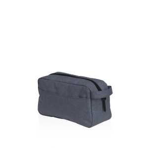 Wetpac Wash Kit