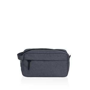 Wetpac Wash Kit