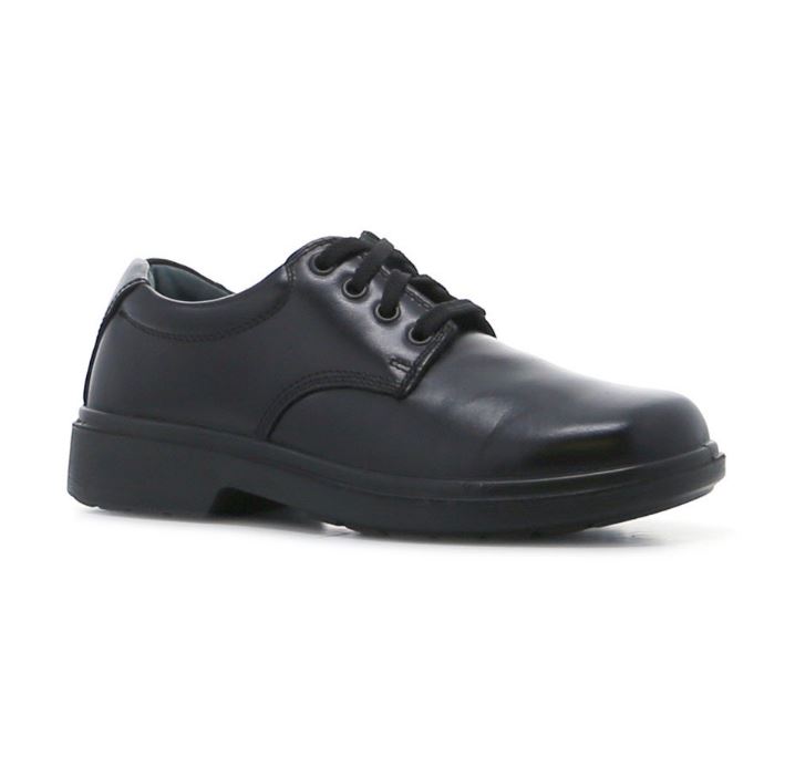 clarks shoes uniform
