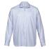 Barkers Lyndhurst Check Shirt