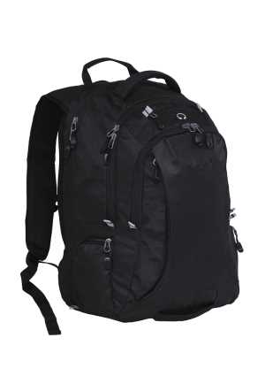 Network Compu Backpack 1SZ