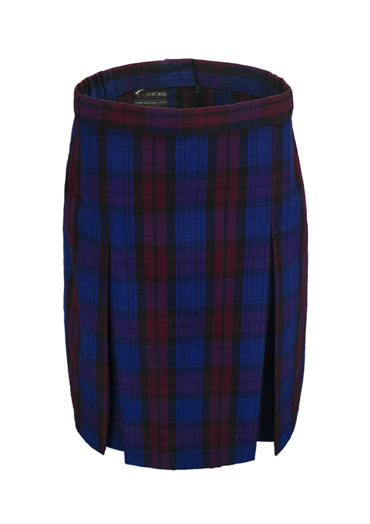 catholic-school-skirt-tartan-kids-nz-uniforms
