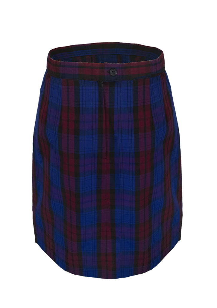 catholic-school-skirt-tartan-kids-nz-uniforms