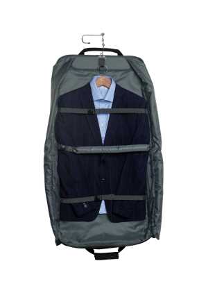 Transporter Garment Bag