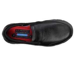 Skechers Men's Flex Advantage - Bronwood
