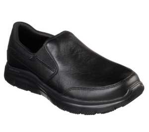 Skechers Men's Flex Advantage - Bronwood