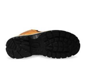 Skechers Women's Work Composite Toe Boot