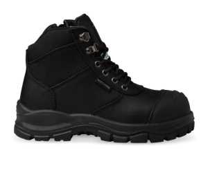 Skechers Women's Work Composite Toe Boot