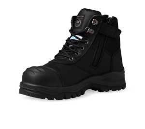 Skechers Women's Work Composite Toe Boot