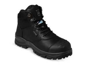Skechers Women's Work Composite Toe Boot