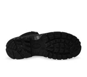 Skechers Women's Work Composite Toe Boot