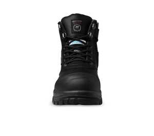 Skechers Women's Work Composite Toe Boot
