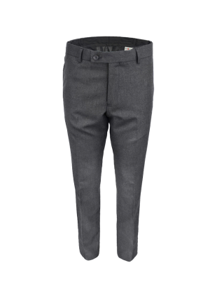 NZU School Trouser