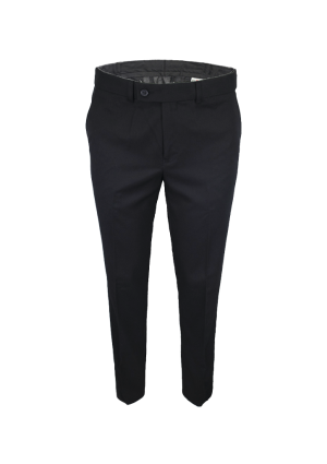 NZU School Trouser