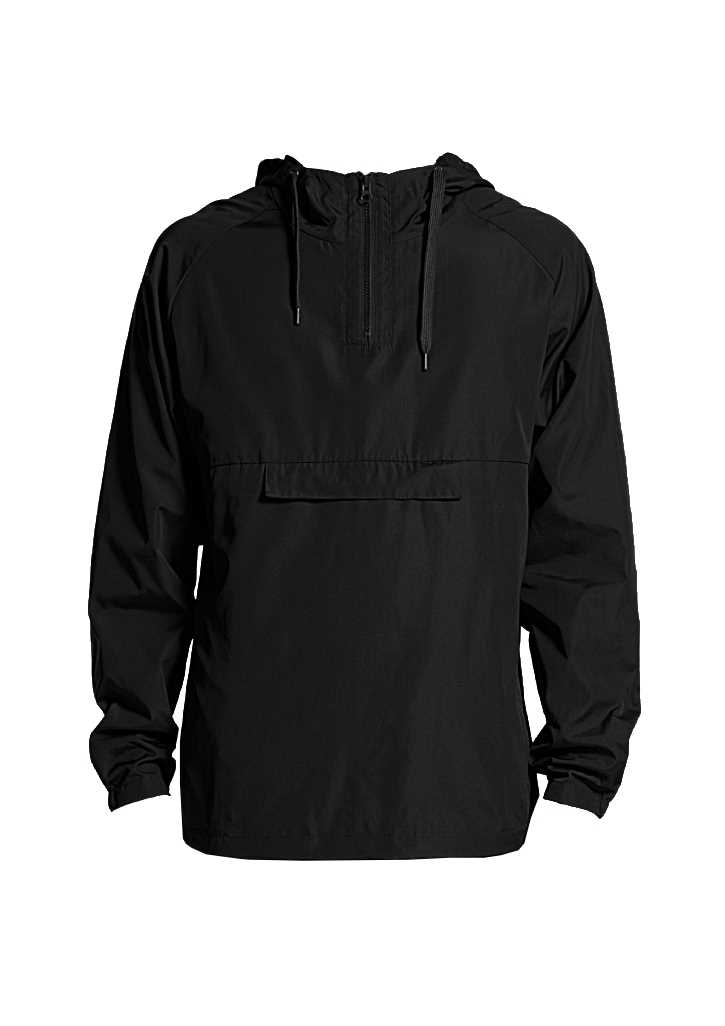 Cyrus Windbreaker