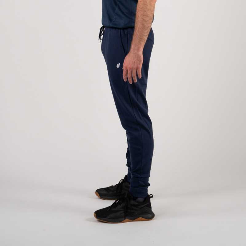 Code Everyday Lifestyle Sweatpant