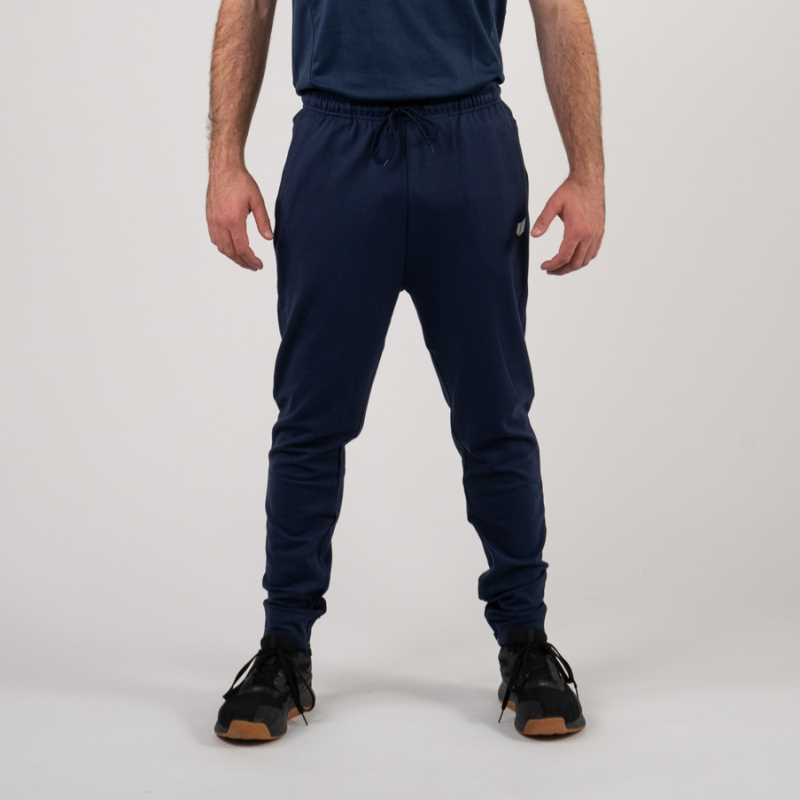 Code Everyday Lifestyle Sweatpant