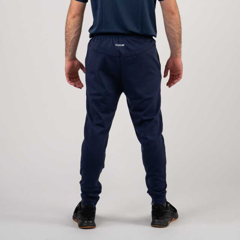 Code Everyday Lifestyle Sweatpant